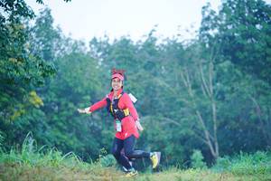 BIB: 
                            <button type="button" onclick="openModal(19426690)" class="btn btn-primary btn-sm float-right btn-popup" data-toggle="modal" data-target=".modal-high-quality">
                        <i class="fas fa-shopping-cart"></i> Add to Cart
                    </button>
                                            <button type="button" onclick="isThisMe(19426690, true)" class="btn btn-success btn-sm float-right btn-popup btn-isme hidden" data-toggle="tooltip" data-placement="bottom" title="นี่คือรูปของคุณใช่ไหม คลิกที่นี่เพื่อเอาเข้าอัลบั้ม">
                        <i class="fas fa-plus"></i> Add to album
                    </button>
                    <button type="button" onclick="isThisMe(19426690, false)" class="btn btn-warning btn-sm float-right btn-popup btn-isnotme hidden">
                        <i class="fas fa-ban"></i> Remove from album
                    </button>